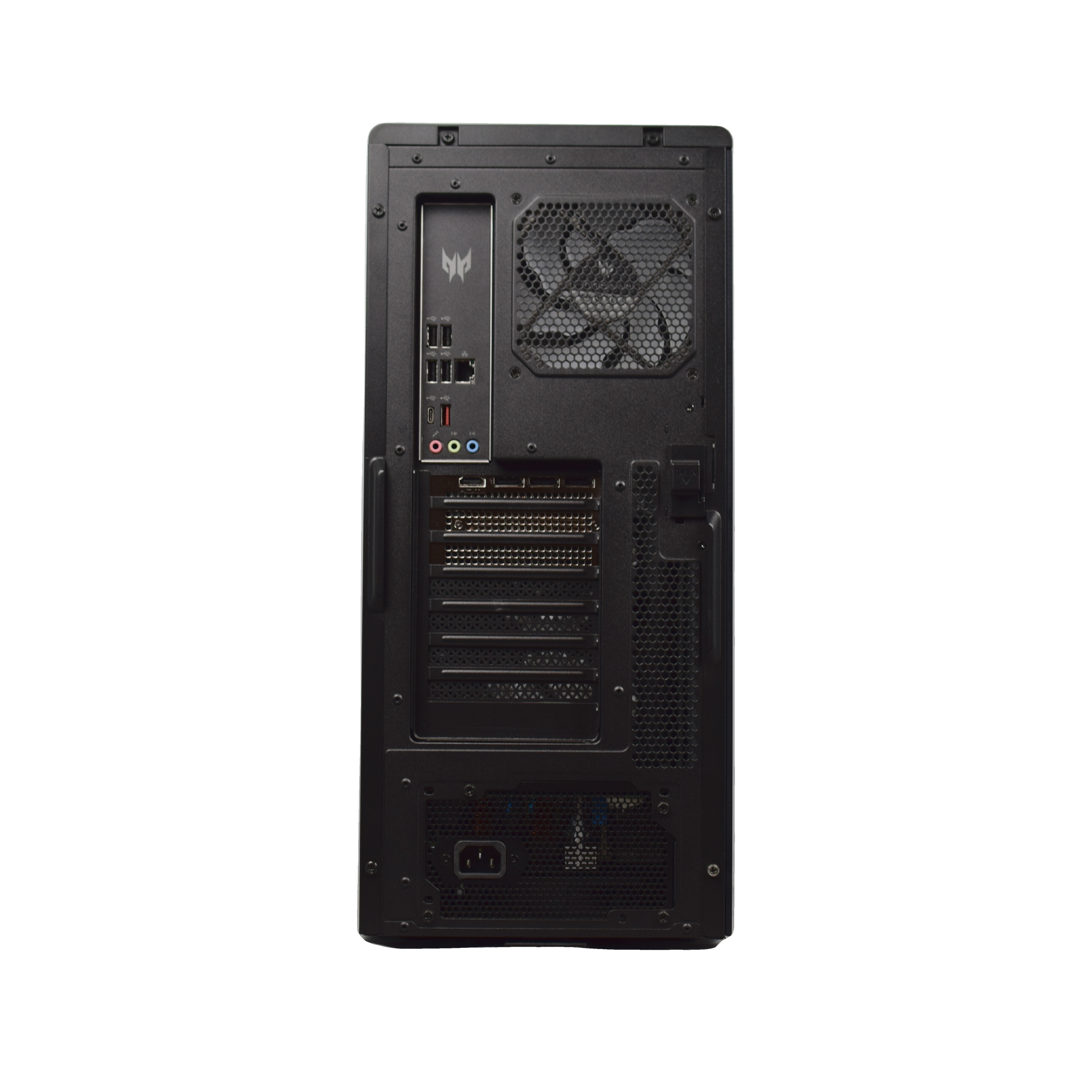 Intel i7-14700F | RTX 4080 Super | Prenew
